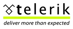 telerikLogo-web-450x180px