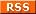 Microsoft PressPass - Press Releases RSS Feed