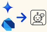 AI Agent with Dart + Gemini