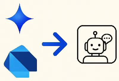 AI Agent with Dart + Gemini