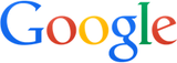 Microsoft Fan Boy Goes To Google