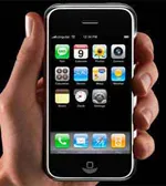 Why I Hate My iPhone