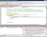 Releasing the Source Code for the .NET Framework Libraries!