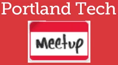 Bringing The Popular Tech Meetups to Portland