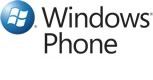 Please don’t run apps in the background on my WP7 phone!