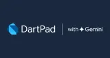 Building Generative AI for DartPad
