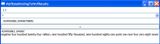 Number to String Converter