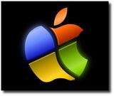 Sells Manor: Running 64-bit Win8 on My MacBook Air