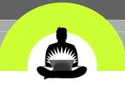 a whole new sellsbrothers.com