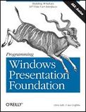 Programming WPF