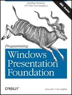 Programming WPF