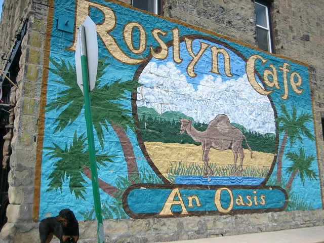 REPL for the Rosyln CTP 10/2011