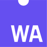 WebAssembly explodes client-side programming