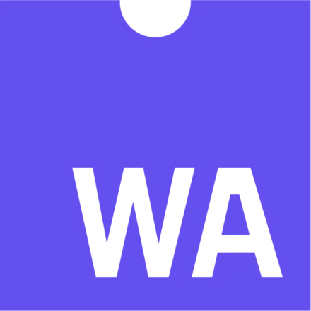 WebAssembly explodes client-side programming