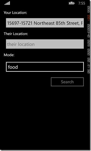 Handling Orientation Changes in Xamarin.Forms Apps