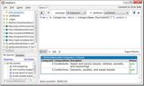 Using LINQPad to Run My Life: Budgeting