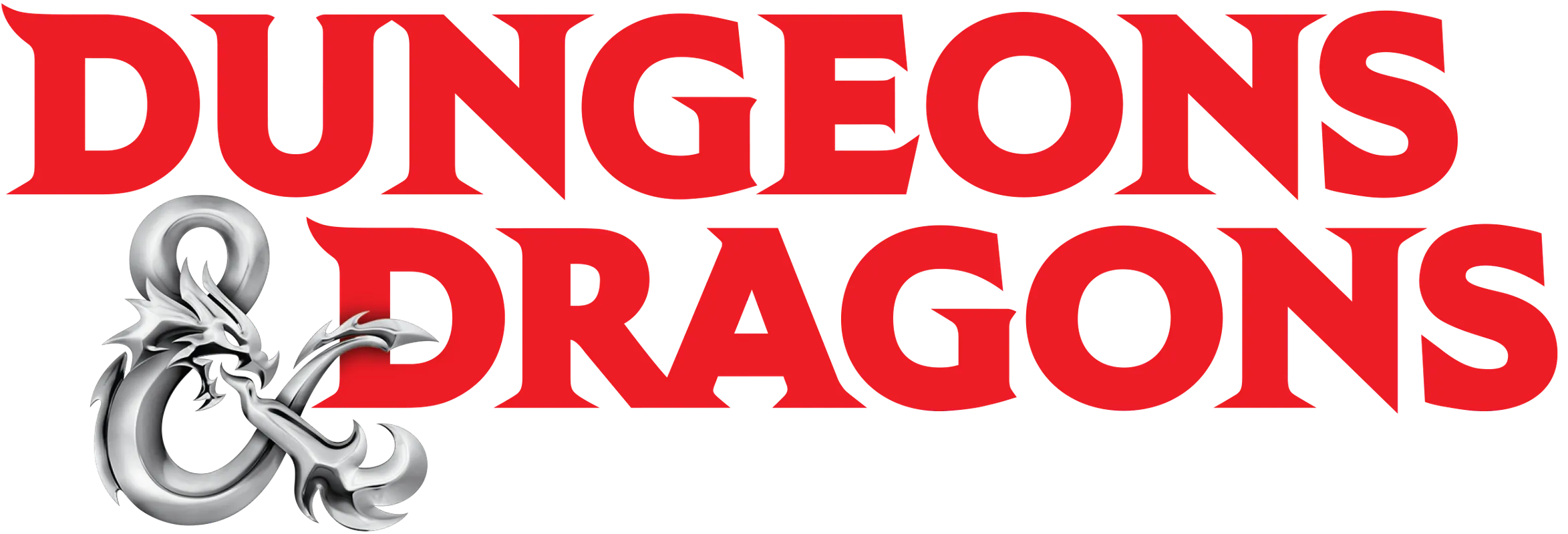 Returning to D&D