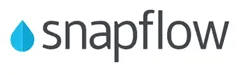 The Party Is Just Getting Started At Snapflow!