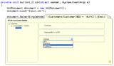 Good Idea: Builders in Visual Studio Code View