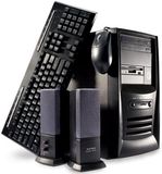 My $366 Vista PC