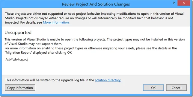 Moving My Site to Azure: ASP.NET MVC 2
