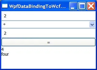 Number To String Converter