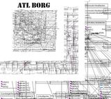 ATL Borg