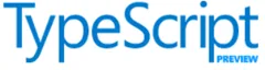 TypeScript Templates for Windows 8