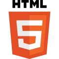 Choose HTML for UI Development