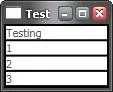 The Wonder that is XAML’s Extended Attribute Syntax