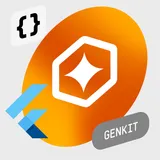 Flutter AI Tool Calling