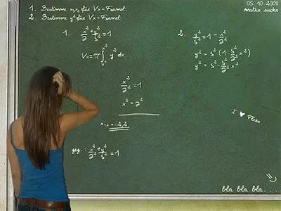 Future Proof Your Technical Interviewing Process: The Technical Interview