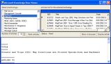 “Spend A Day With .NET” Winning Entries