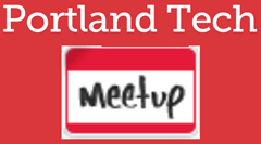 pdx-tech-meetup-logo
